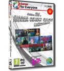 Hidden Object Games Vol.116 - 7in1